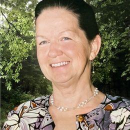 tfSrkevOneWcpUbl9pvLTj5AIpUjdVAXXovw534w