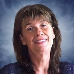 7kH2zeAquTe7KIw6dEav4EnJcmj5z4S0YkLFU2kF