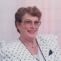 Lucile Plourde