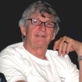 Ernest ``Rocky`` Evans