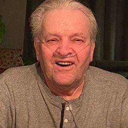 ZxeasiAbQPgEULQe6jzD7CTCFoZwK0gQPSQi9zVX