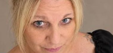 Hope Donna Grenier
