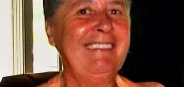 Christiane Bélanger