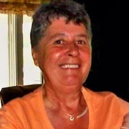 PY836CLSIKUj739AnGH1tA6JAKhi0i3tJVhg5Sry