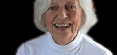 Lise Senécal