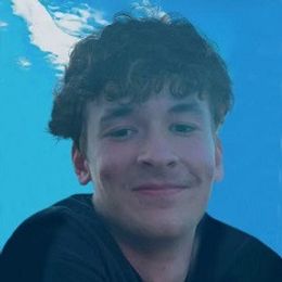 yx2tKBXJhkDLkK8mxsr5d0MjTtBE4i4MEswYXmQb