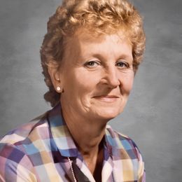 yKSuZhXBI4S9ku5fS3IirVt85wD023V3Q8SAgtJG