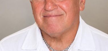 Jean-Eudes Tremblay