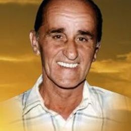 Photo of Raymond Larose, obituary in Longueuil