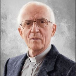 ACLbH0cqN3XqrSz6rJ9voAvJlaG76RXx47IXuX2Q