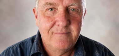 Yvon Rioux