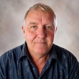 Photo of Yvon Rioux, obituary in Saint-Antoine-sur-Richelieu