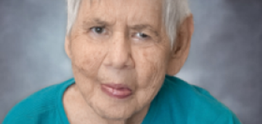 Jeanne Larrivée