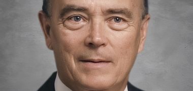 Jean-Claude Lefebvre