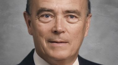 Jean-Claude Lefebvre