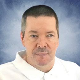 9uSiYMZd4rvQeXZeKZdxc7dFDcbfLG7PKykqXtDx