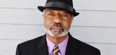 Samuel Moore Sr.