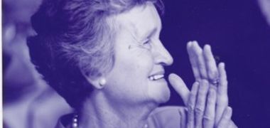 Nancy Miller Irving