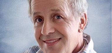 Bertrand Raymond Desjardins