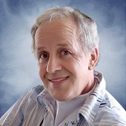 iDfdvDgYq2wfexsn2vk13lpLY2BzBCB2JFBbT4UF