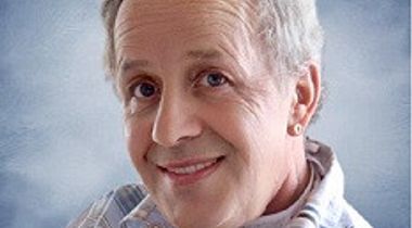 Bertrand Raymond Desjardins