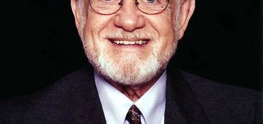 Walter H. Freytag