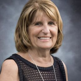 sxNlgLdAQ1TPW1Allm1i7v9LAzAy1cvf2WphTo2c