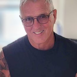 Cw8o886299bqTRVLVk9xThU2Ul6CfU6bA8WGEmPn