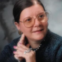 Photo de Patricia J Kasper, avis de décès