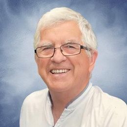 ih5O6mrrUNiSjfzLso33JNpIWsqBWHsxEwZTIGAL