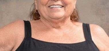 Sylvie Garneau