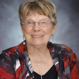 Ly2GyuksRJizzTZ6l6UsGfeAqLfZzBxp2p9MriSA