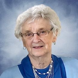 NcAYM3cpFRRNXeSnDOXSgooZ0ofOMoaAdS5BhGvU