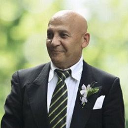 TZcxGHU5mR4YxXK2xRMeRizPoEZ6ZvWvbTFjFDhK