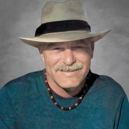 zwIlT0hlbbTKNjvFh16exEtjb4k1iDThIMWBbgRH