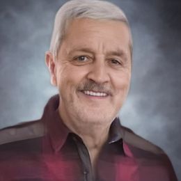 YUAQrIXJoqimyoKiKT4Rd8S3aF7YkL7y1Sfeg1Ta