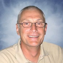 M9WiJUkaC0YCKHufmkn8BF7erarN8XtJM7lF48Qs