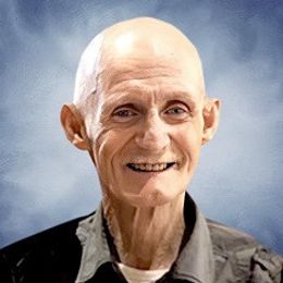 zLk0GLzDyjwxBq68d4l55Z6Mf6JFVCGbduY738yk