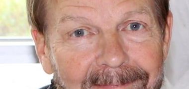 Robert Gerard Wienholt Sr