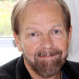 Photo de Robert Gerard Wienholt Sr, avis de décès