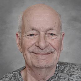 tkeGZVpsDrCJwbHlqN2y2GaQGHR69DwkYkeu5xDj