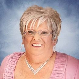 dzBhuKeBZr2zBIRJyO2NlyiVRACovpp1Lgp7ltNi