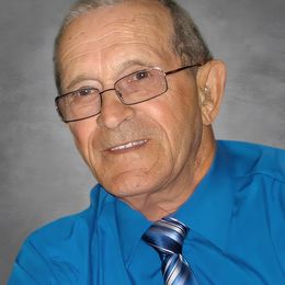 GxM0Fe1OEGbSpt6pxpGWlfyDPAr8EXAq0hEqfYO7