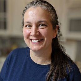 Photo de Lisa Ann Dutton, avis de décès
