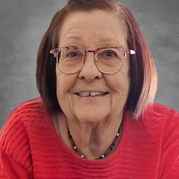 96dKMCgHEsuk6Ea021Nfzt4vq65RodumxMlWfPdo