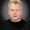 Mario Duquette