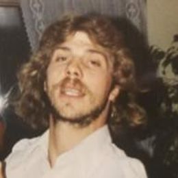Photo de Camil Roy, avis de décès à Coaticook