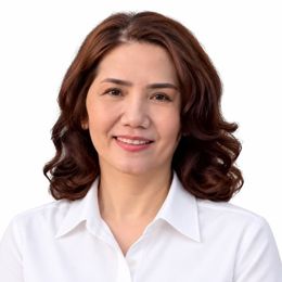 Photo de LÊ THỊ LỆ OANH Pháp Danh TÂM VUI, avis de décès