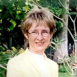 4NACgcxLpSUSVg7WEWZASG6sXbrmqbkZBzy87CVm