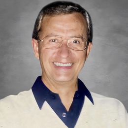 nhrHu44li0l4qUYougQEL4UBdAYnn5wFmFHUkaQb